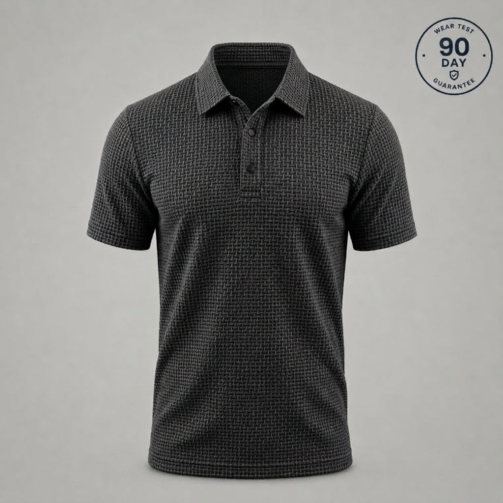 Hale Polo™
