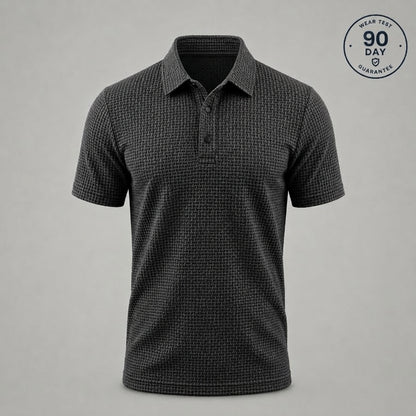 Hale Polo™