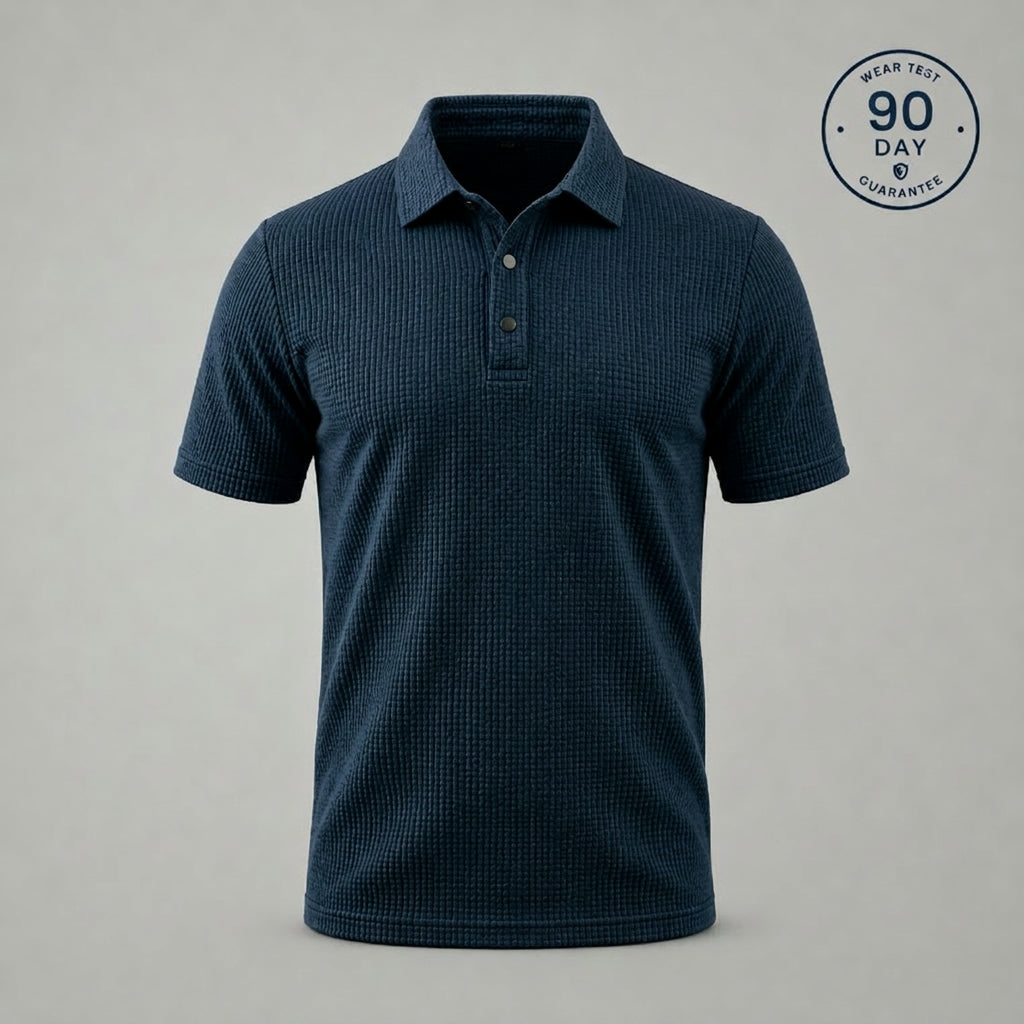 Hale Polo™
