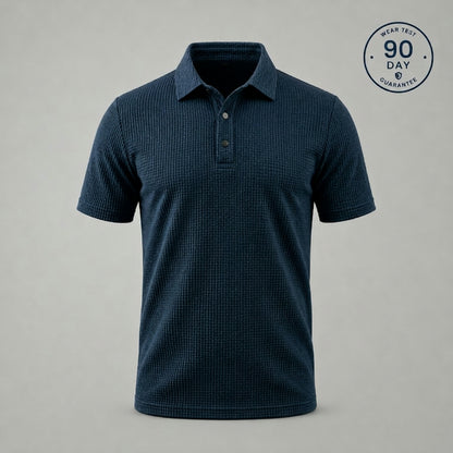 Hale Polo™