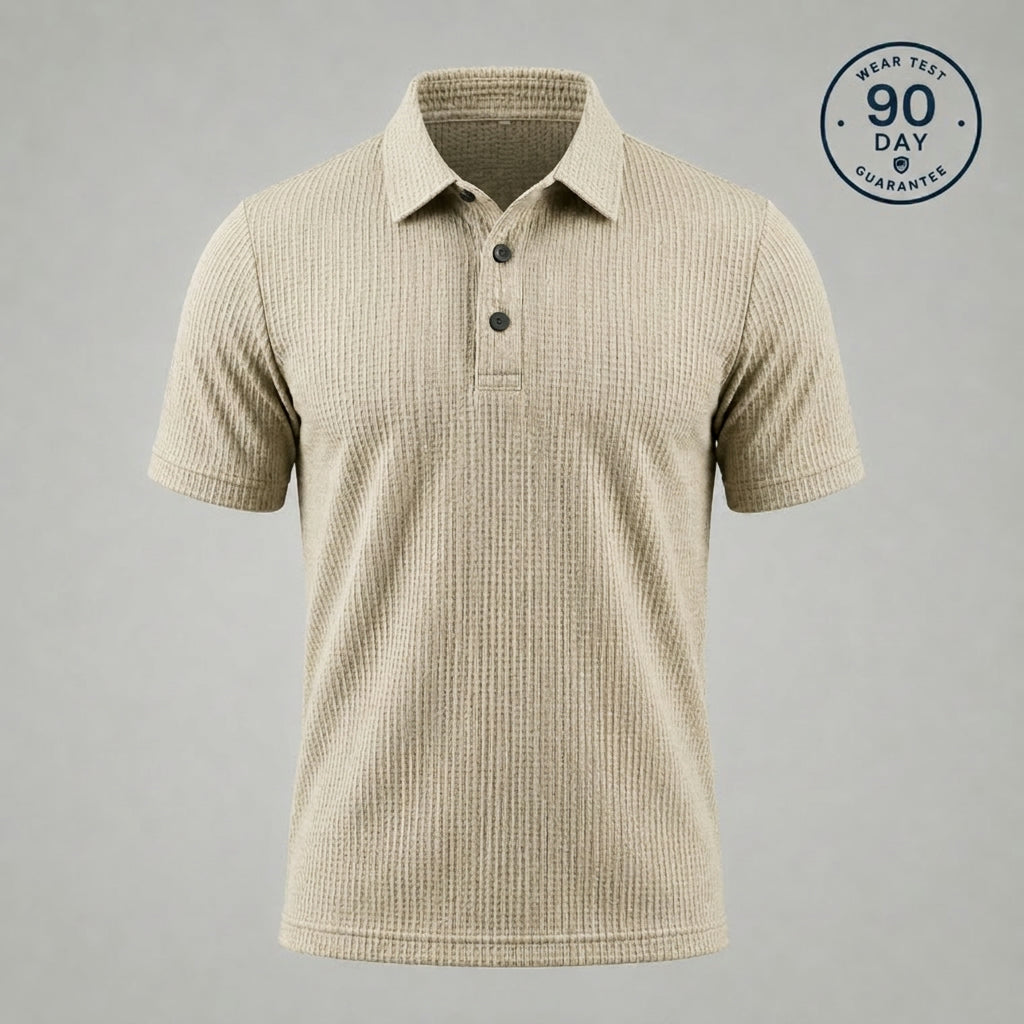 Hale Polo™