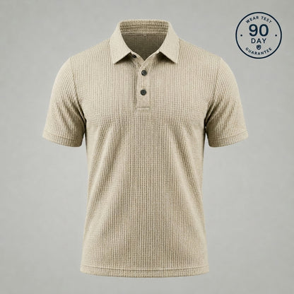 Hale Polo™