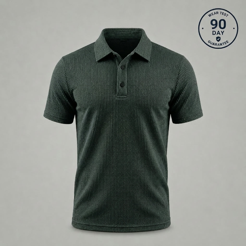Hale Polo™
