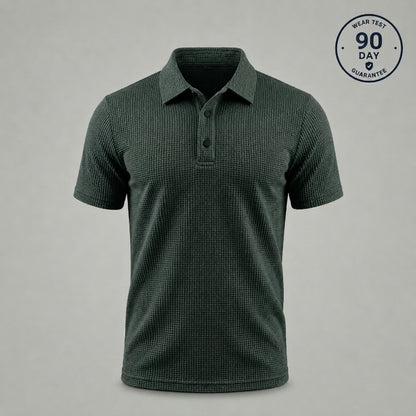 Hale Polo™