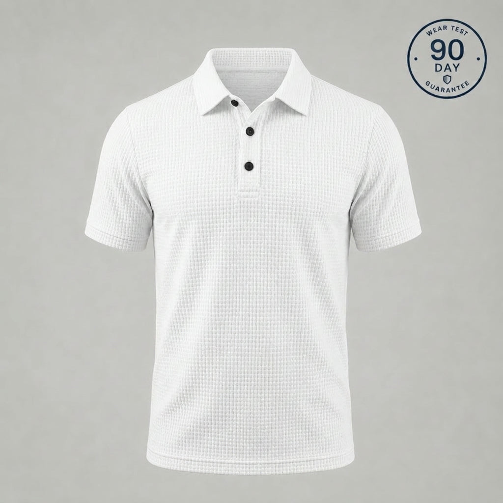 Hale Polo™