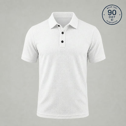 Hale Polo™