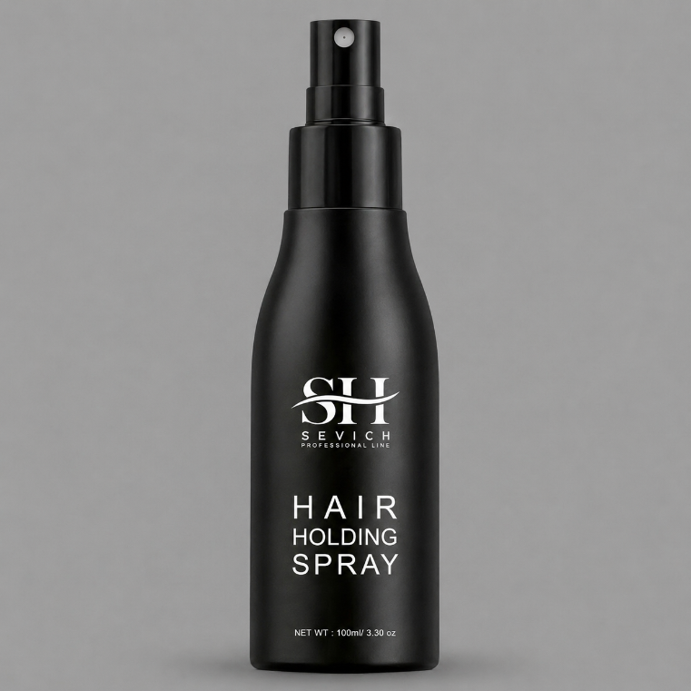 SEVÍCH Hold Spray 100ml