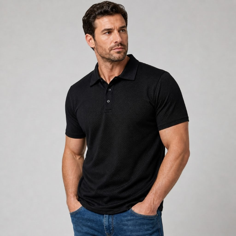 Hale Polo™