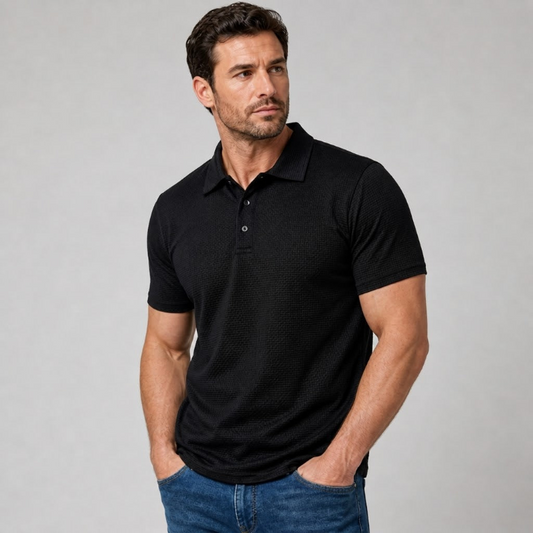 Hale Polo™