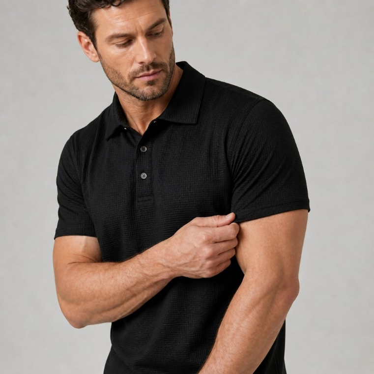 Hale Polo™