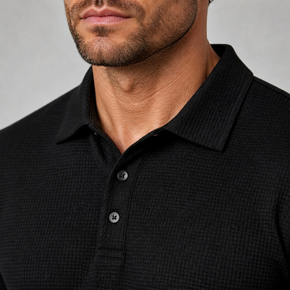 Hale Polo™