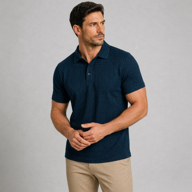Hale Polo™