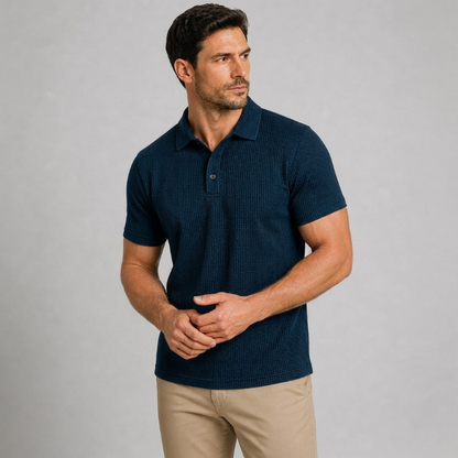 Hale Polo™