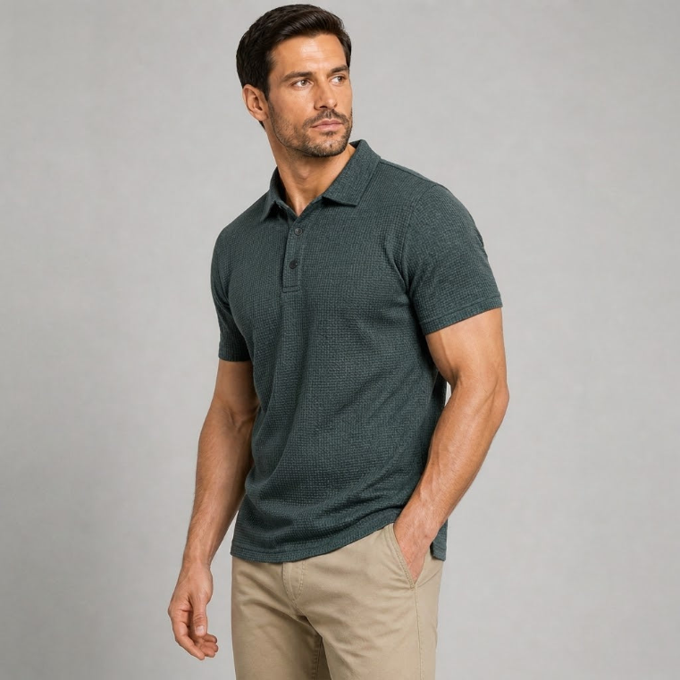 Hale Polo™