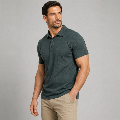 Hale Polo™