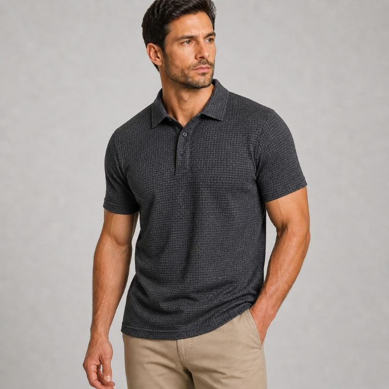 Hale Polo™