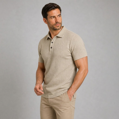 Hale Polo™