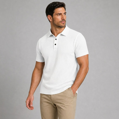 Hale Polo™