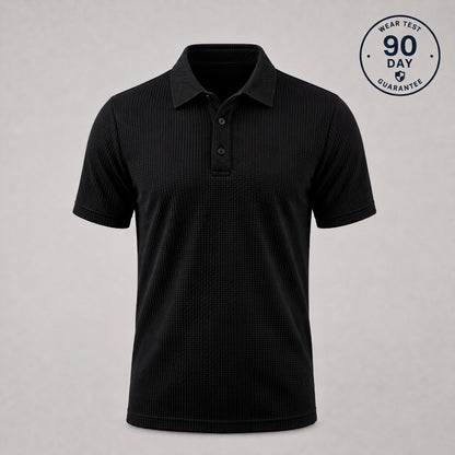 Hale Polo™
